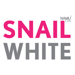 SNAIL WHITE品牌LOGO