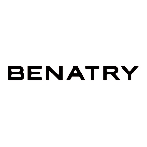 贝纳川BENATRY品牌LOGO