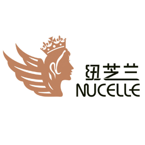 纽芝兰NUCELLE品牌LOGO