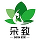 朵致DUOZIE品牌LOGO