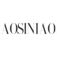 奥思鸟AOSINIAO品牌LOGO