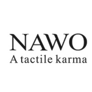 那沃NAWO品牌LOGO
