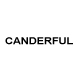 康德芙CANDERFUL品牌LOGO