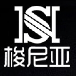 梭尼亚Sonia品牌LOGO