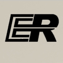 ER品牌LOGO