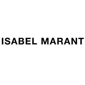 ISABEL MARANT品牌LOGO