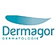 Dermagor品牌LOGO