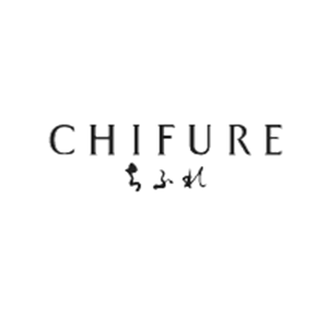 千肤恋CHIFURE品牌LOGO