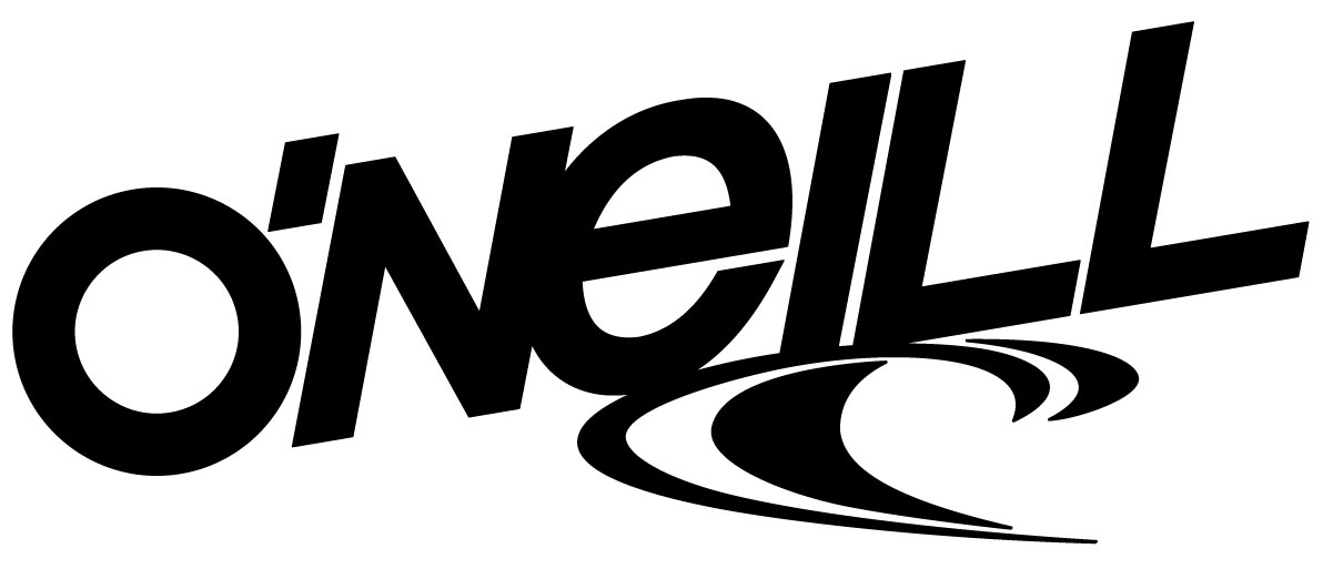 O'NEILL品牌LOGO