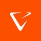 EJOYSPORT品牌LOGO