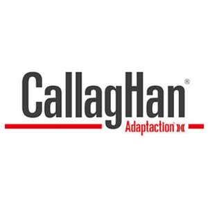 Callaghan品牌LOGO