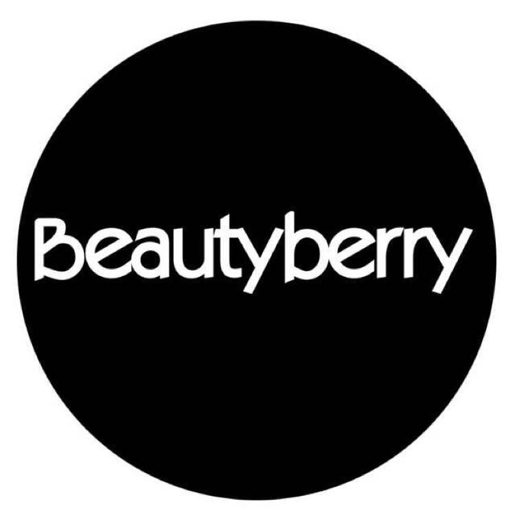 Beautyberry品牌LOGO