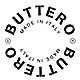 BUTTERO品牌LOGO