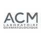 ACM品牌LOGO