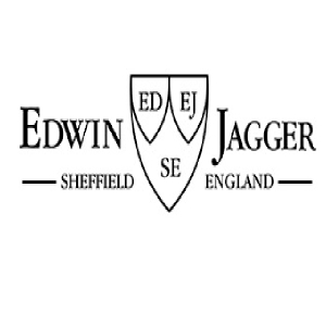 Edwin Jagger品牌LOGO
