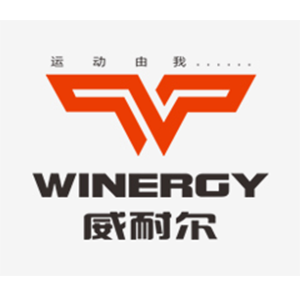 威耐尔Winergy品牌LOGO