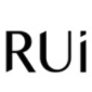 RUi品牌LOGO