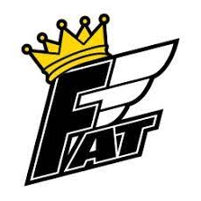 FAT品牌LOGO