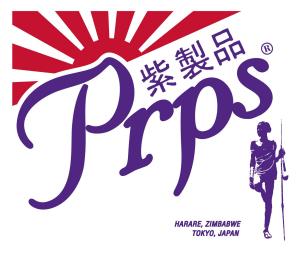 PRPS品牌LOGO