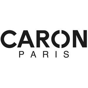 CARON品牌LOGO