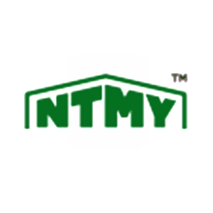 NTMY品牌LOGO