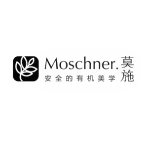 莫施Moschner品牌LOGO