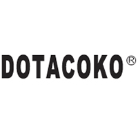 DOTACOKO品牌LOGO