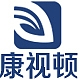 康视频CONSLIVE品牌LOGO