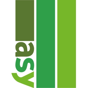 Easy品牌LOGO