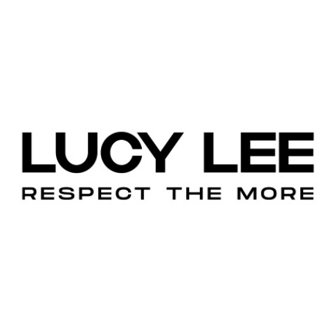 LUCY LEE品牌LOGO