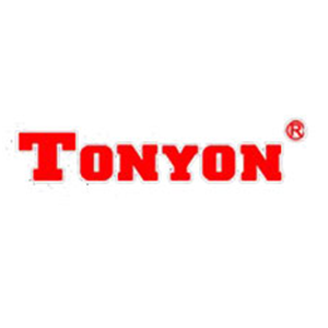 TONYON品牌LOGO