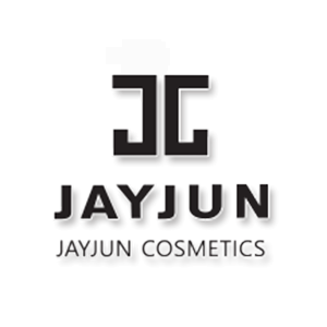 JAYJUN品牌LOGO