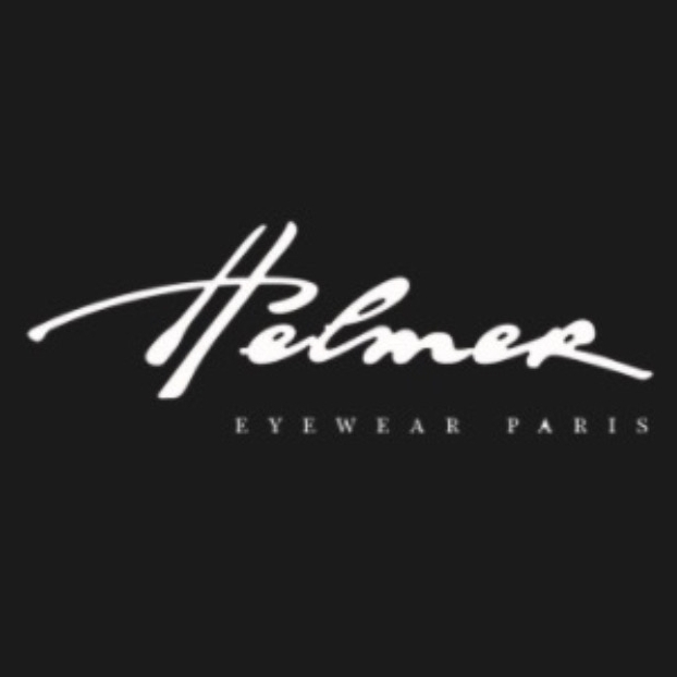 HelmeR品牌LOGO