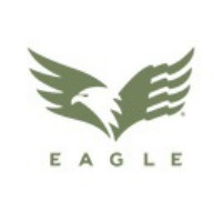 Eagle industry品牌LOGO