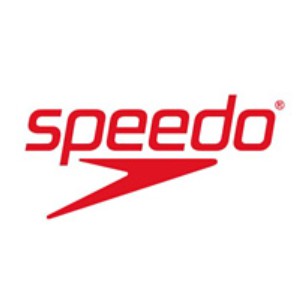 速比涛SPEEDO品牌LOGO