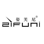 姿芙尼品牌LOGO