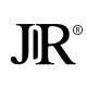 Jardin DE REEFUR品牌LOGO