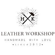 H&K品牌LOGO