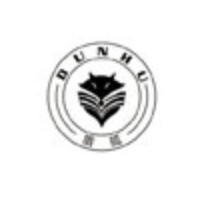 盾狐DUNHU品牌LOGO