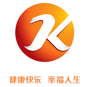 康乐佳品牌LOGO