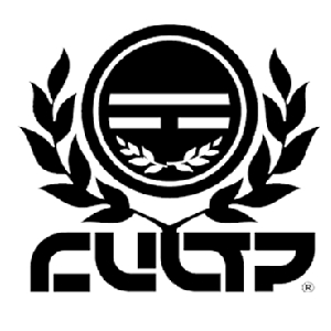 CULTZ品牌LOGO
