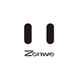 着悟Zonwe品牌LOGO