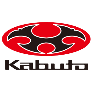 OGK KABUTO品牌LOGO