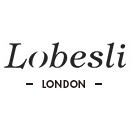 Lobesli品牌LOGO