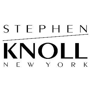 STEPHEN KNOLL品牌LOGO