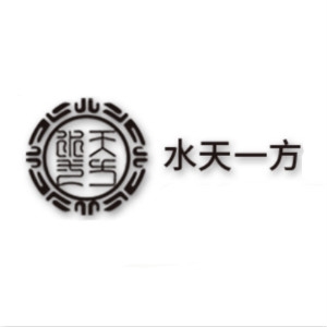 水天一方品牌LOGO