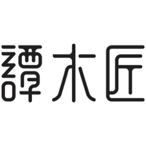 谭木匠品牌LOGO
