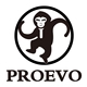 零匠PROEVO品牌LOGO