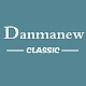 Danmanewclassic品牌LOGO