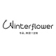 冬朵winter flower品牌LOGO